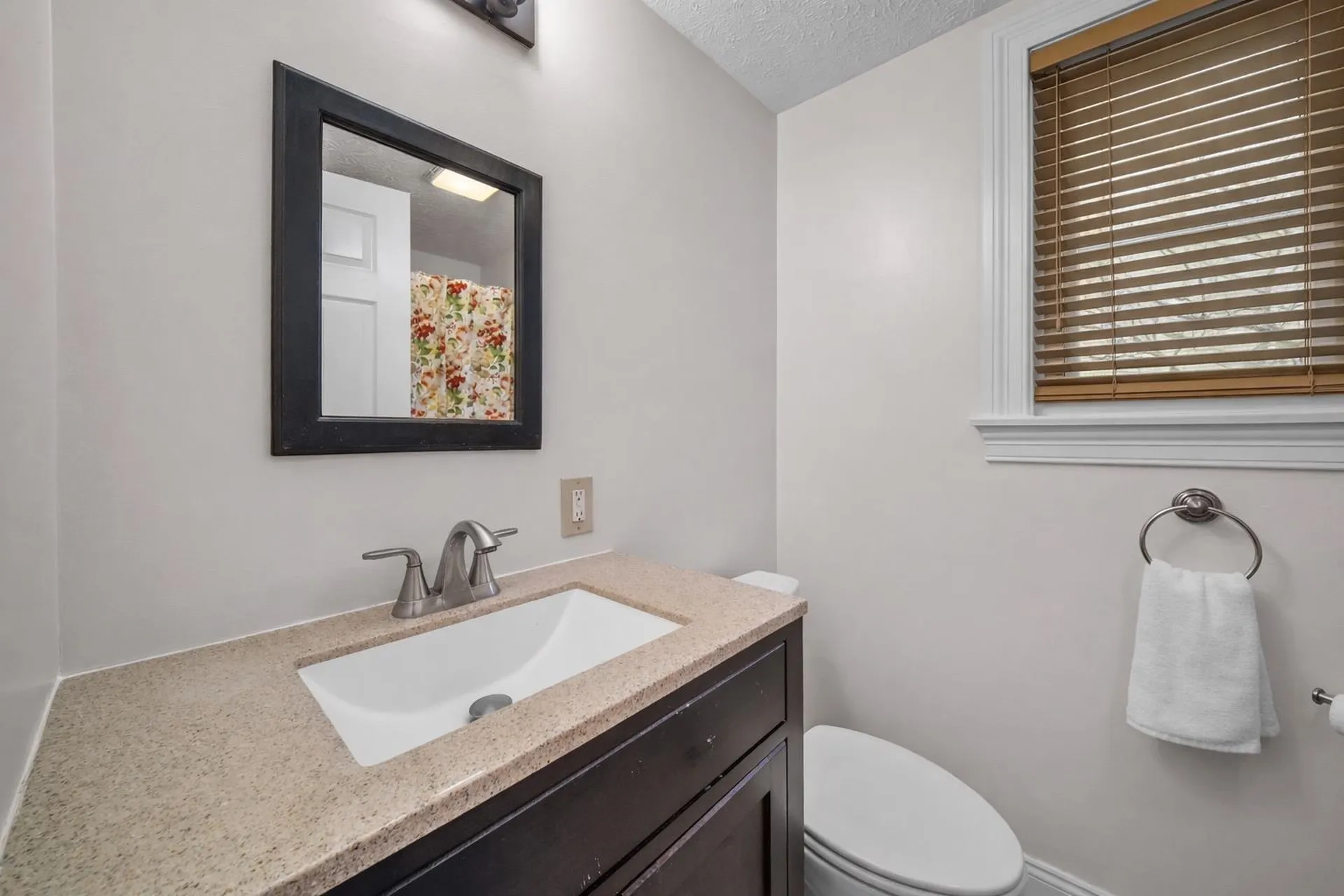 124 Spinnaker Way Portsmouth NH 03801