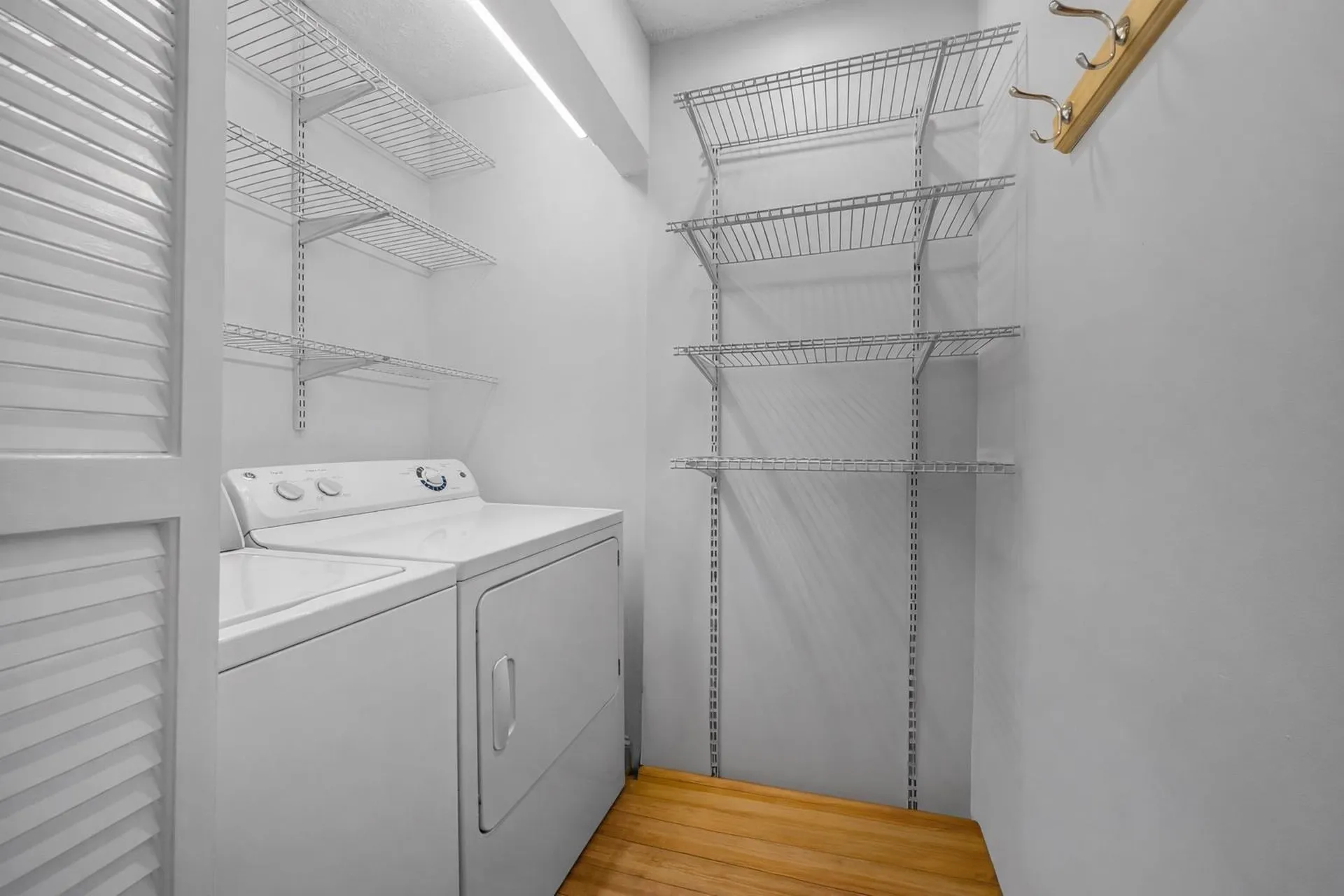124 Spinnaker Way Portsmouth NH 03801