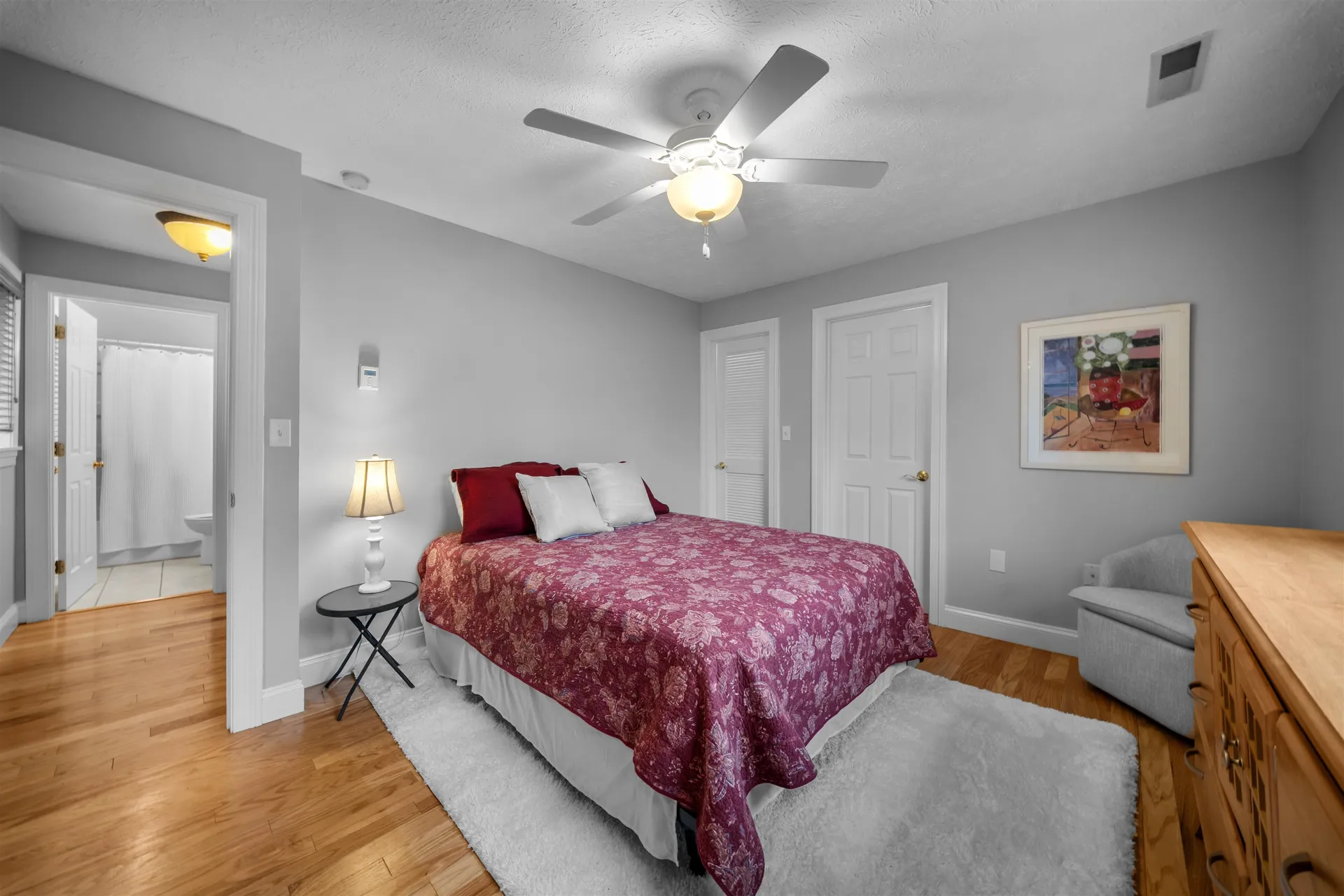 124 Spinnaker Way Portsmouth NH 03801