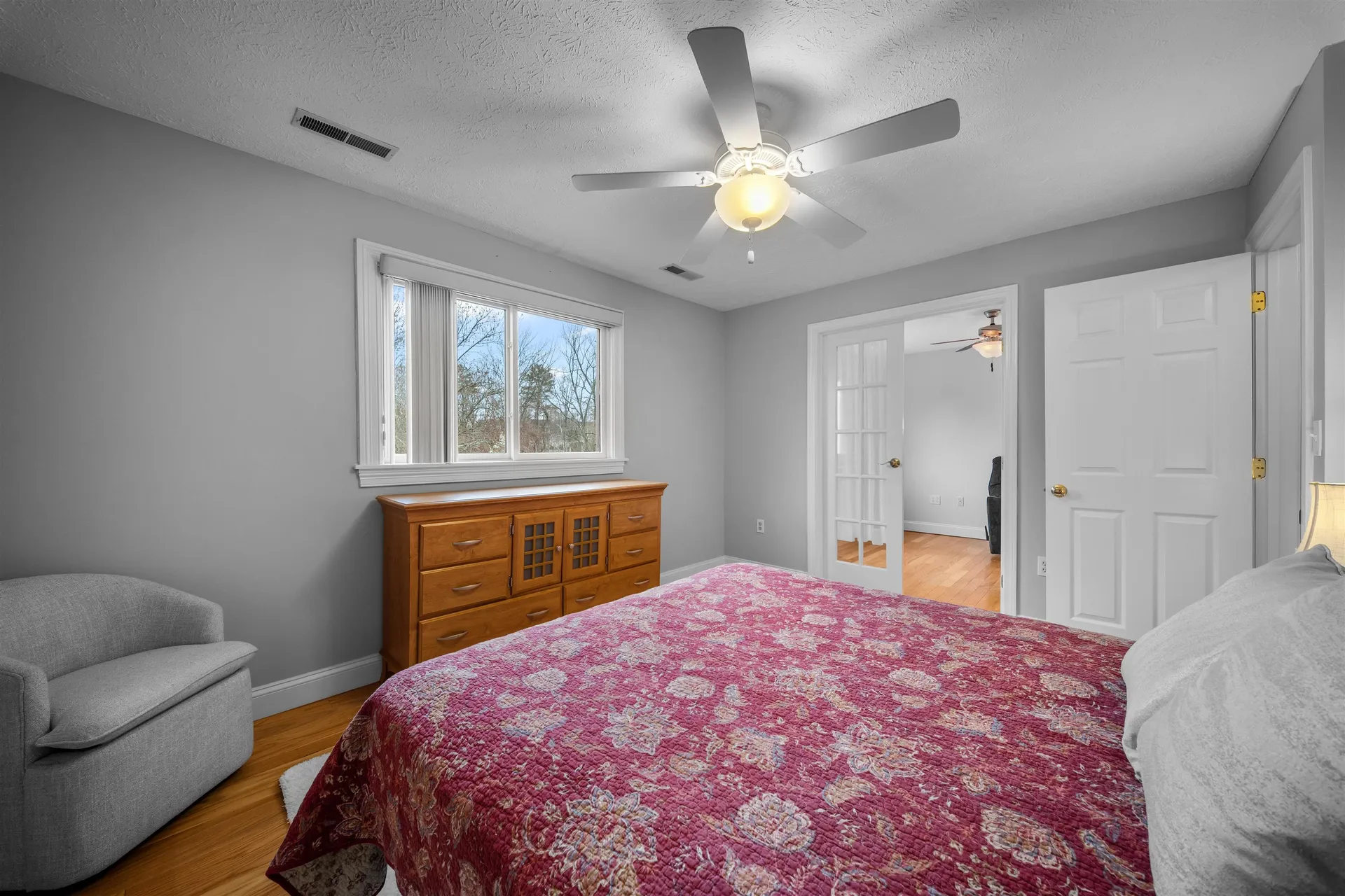 124 Spinnaker Way Portsmouth NH 03801