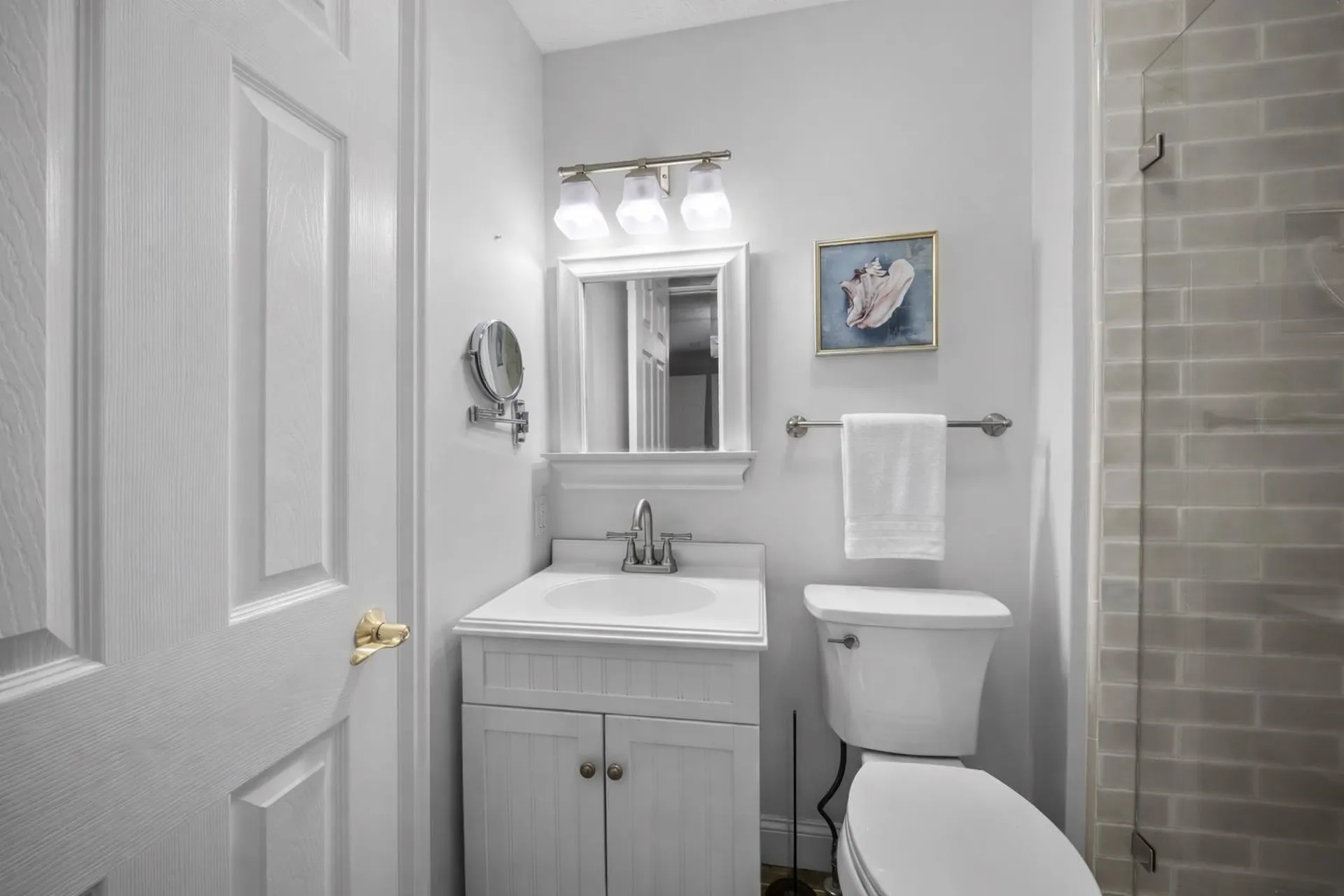 124 Spinnaker Way Portsmouth NH 03801
