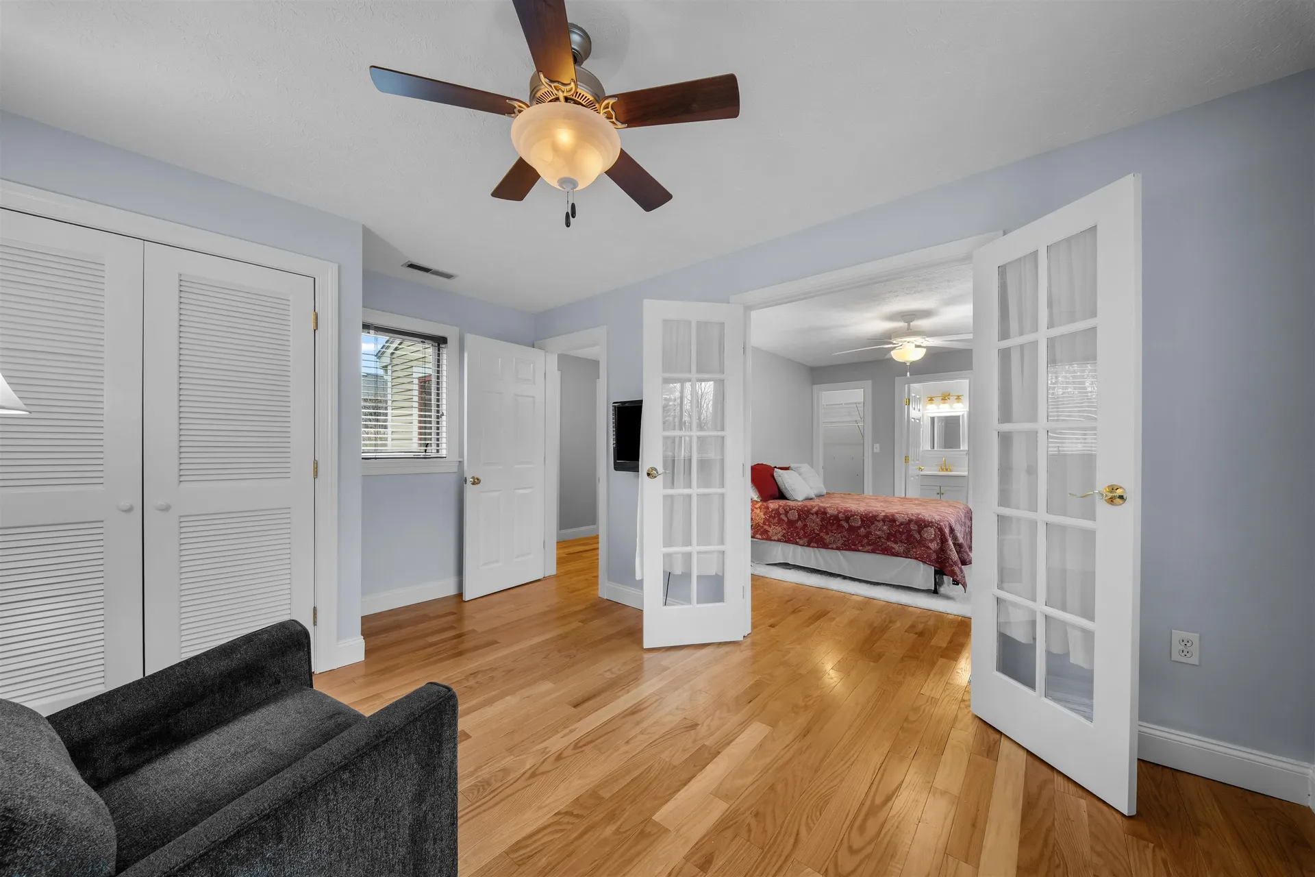 124 Spinnaker Way Portsmouth NH 03801