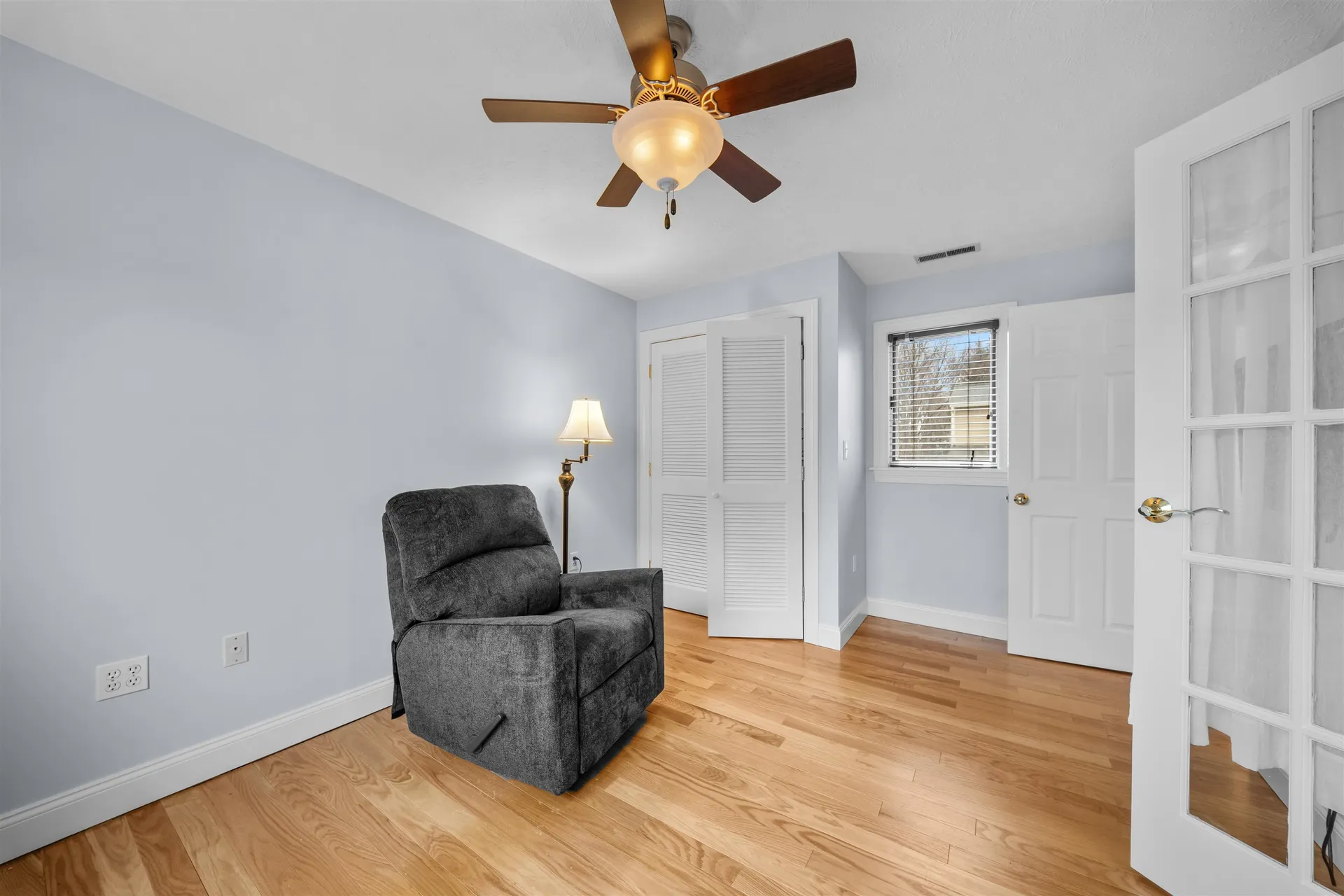 124 Spinnaker Way Portsmouth NH 03801