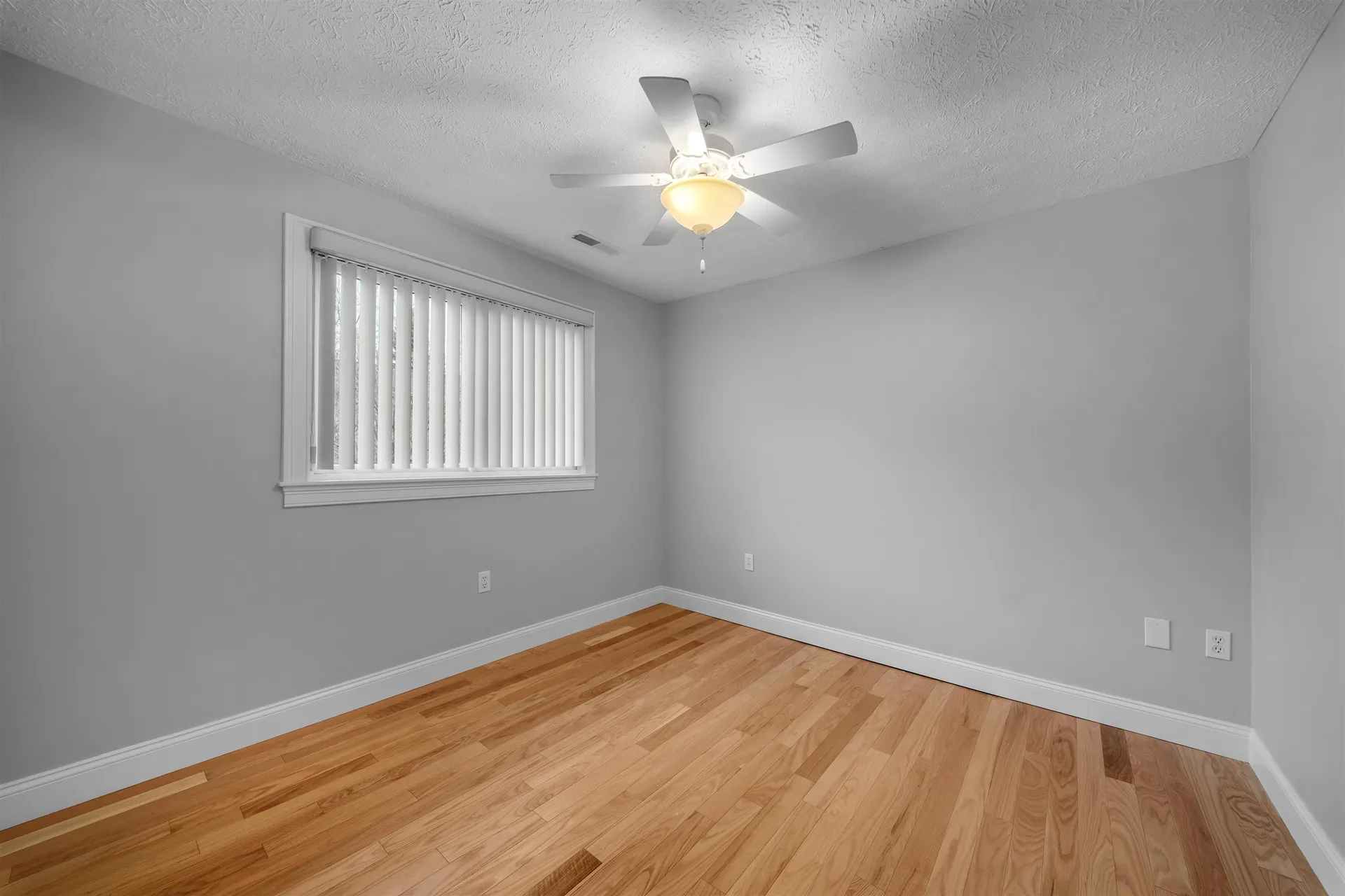124 Spinnaker Way Portsmouth NH 03801
