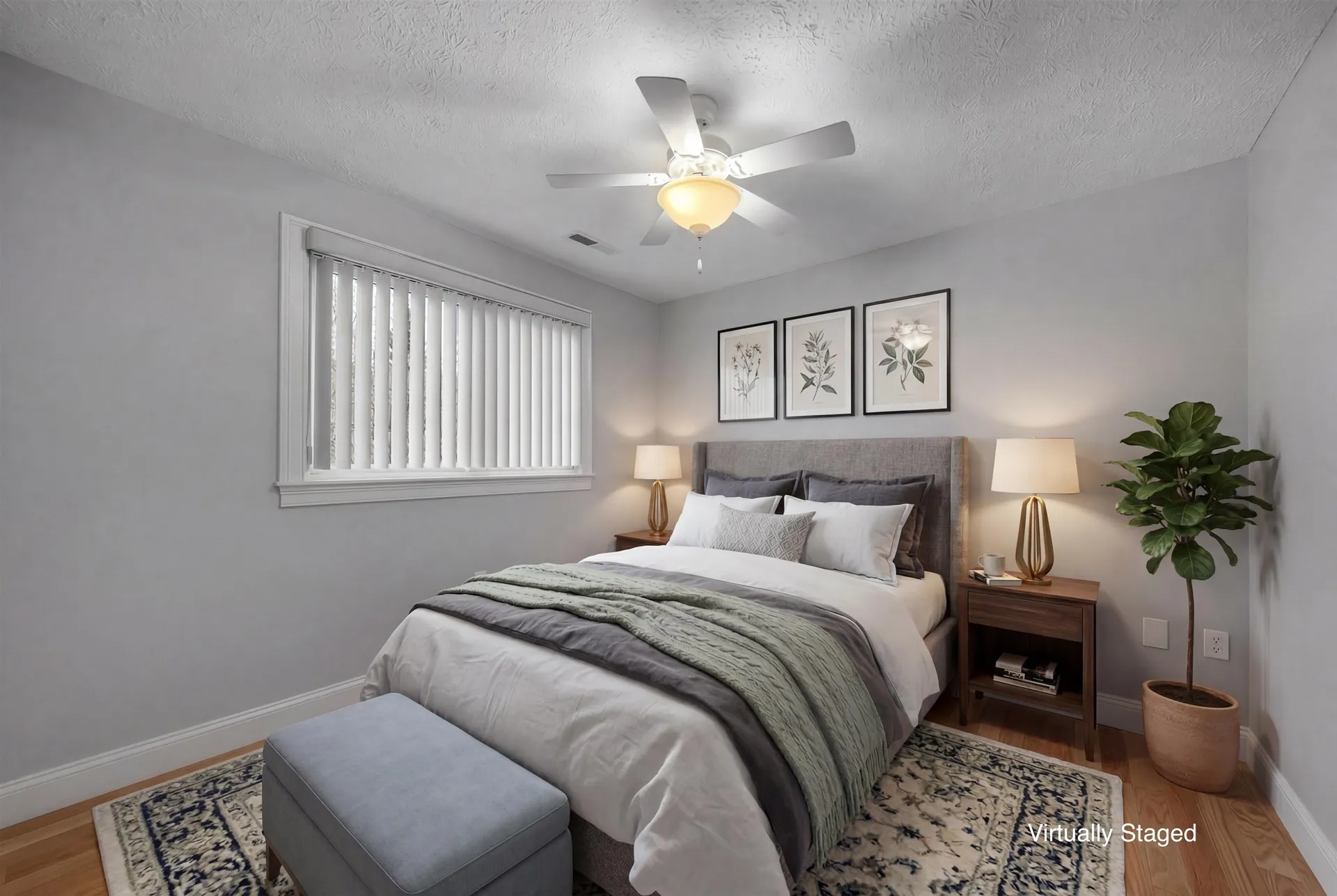 124 Spinnaker Way Portsmouth NH 03801