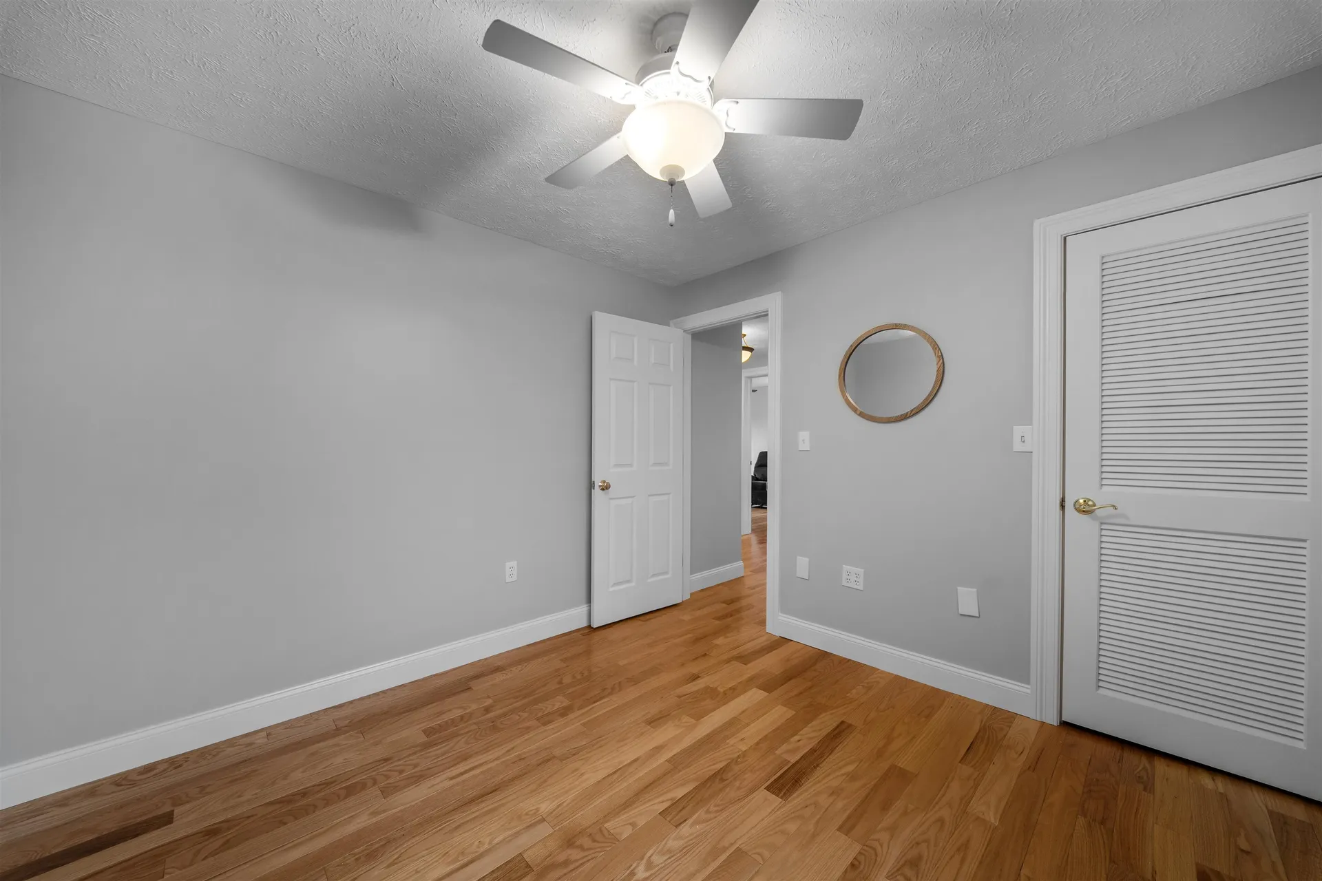 124 Spinnaker Way Portsmouth NH 03801