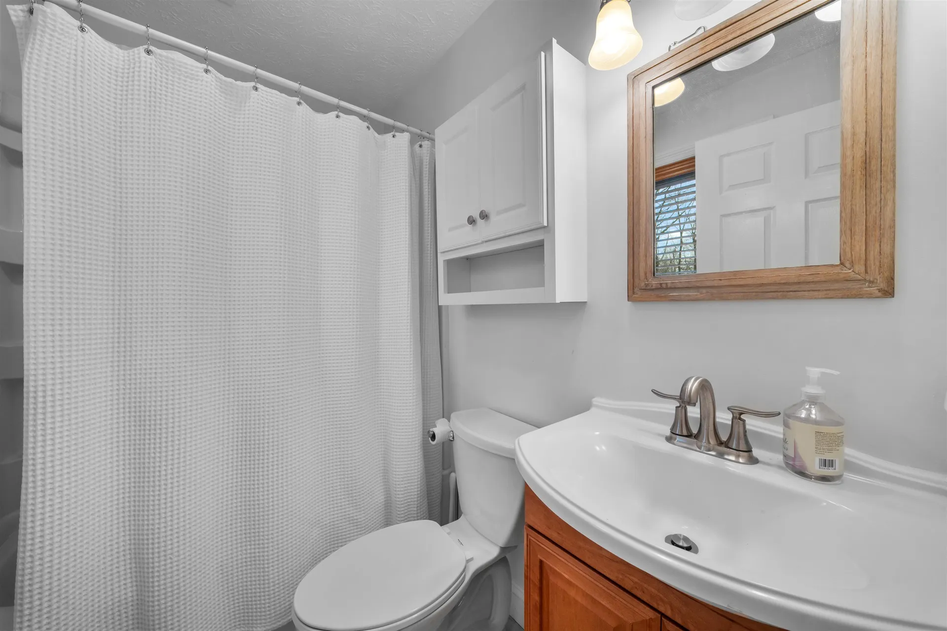 124 Spinnaker Way Portsmouth NH 03801