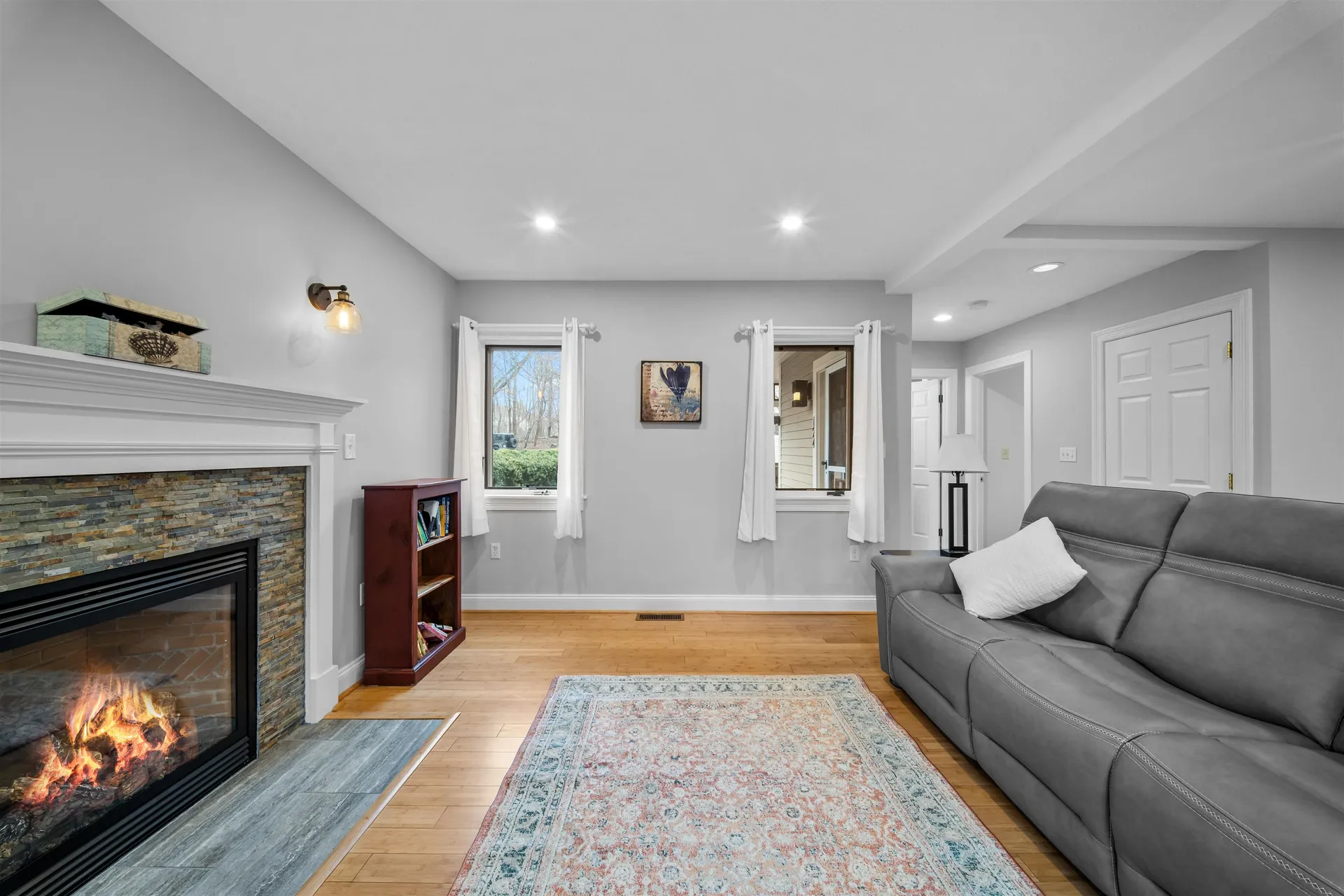 124 Spinnaker Way Portsmouth NH 03801