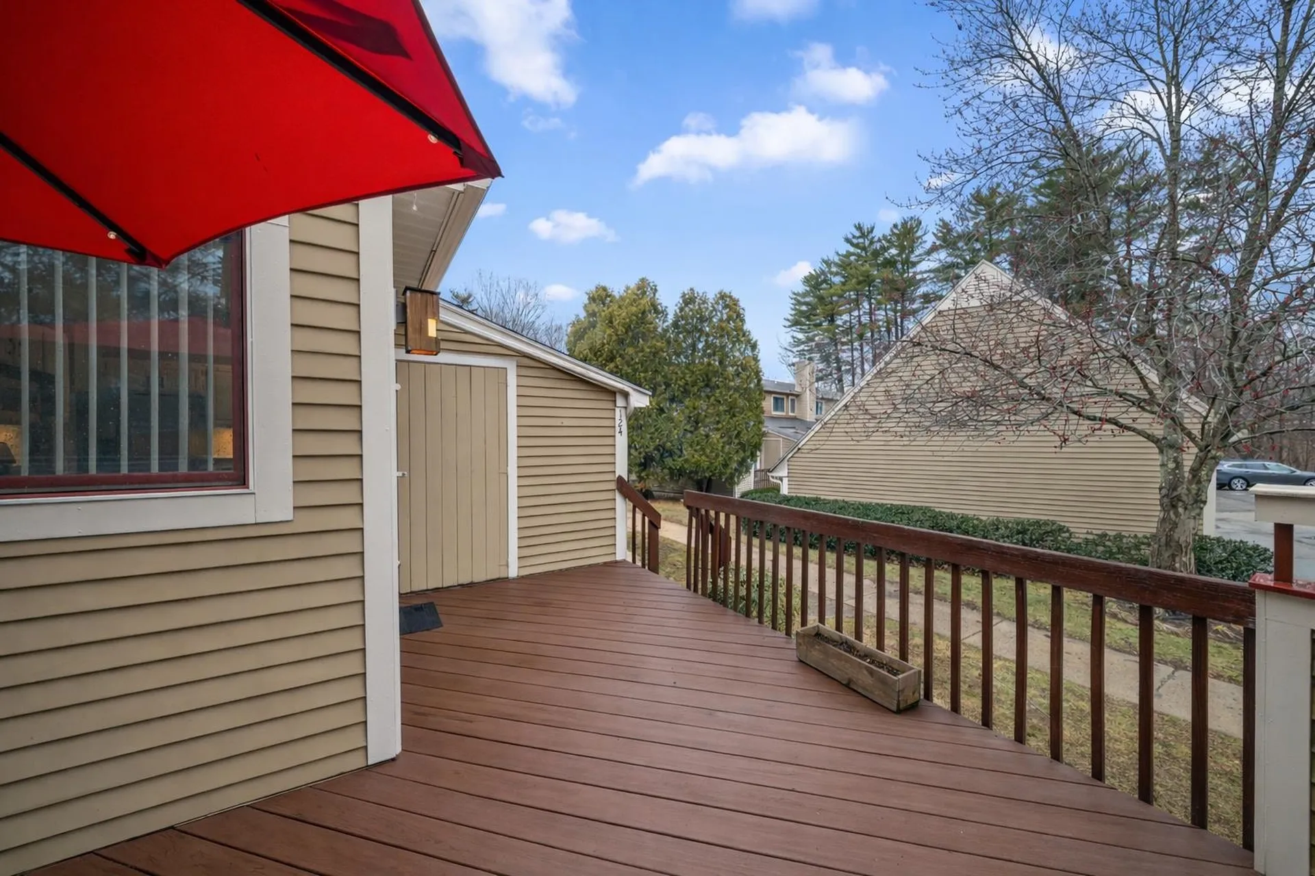 124 Spinnaker Way Portsmouth NH 03801