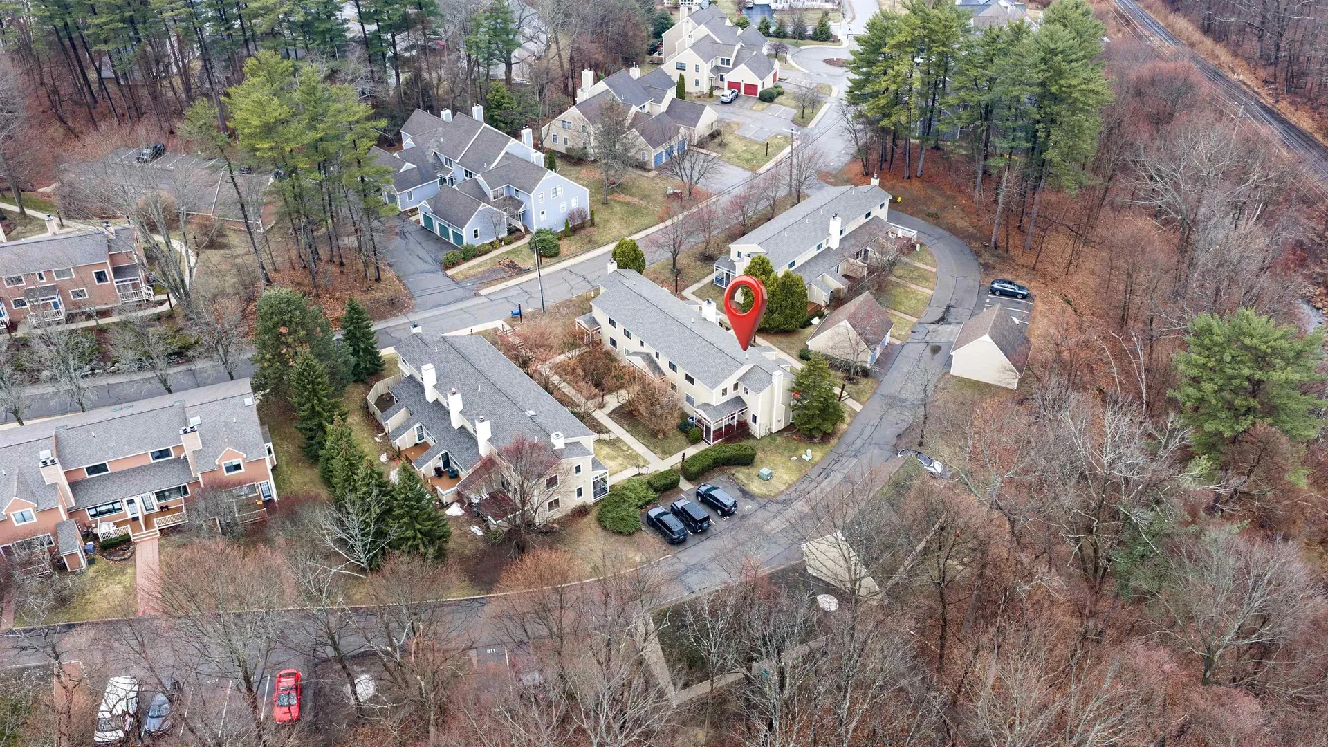 124 Spinnaker Way Portsmouth NH 03801