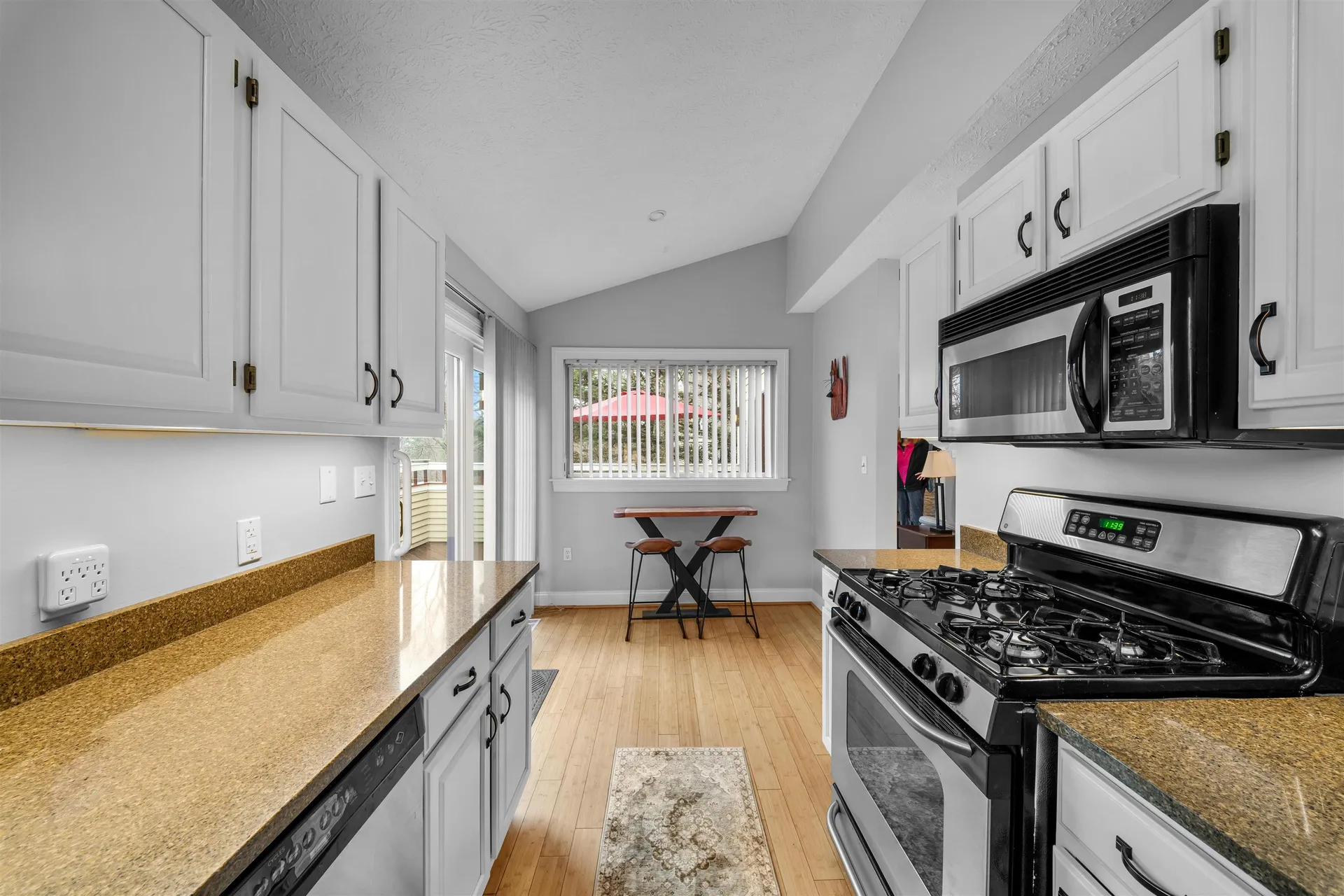 124 Spinnaker Way Portsmouth NH 03801