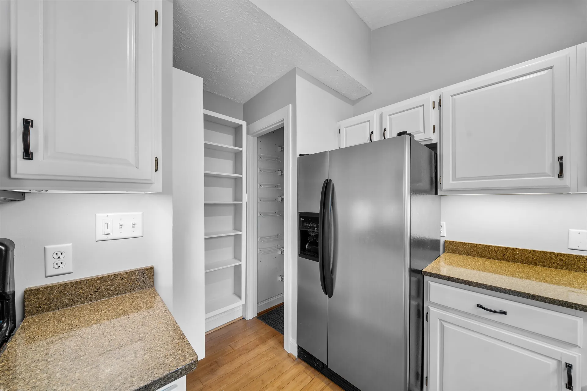 124 Spinnaker Way Portsmouth NH 03801