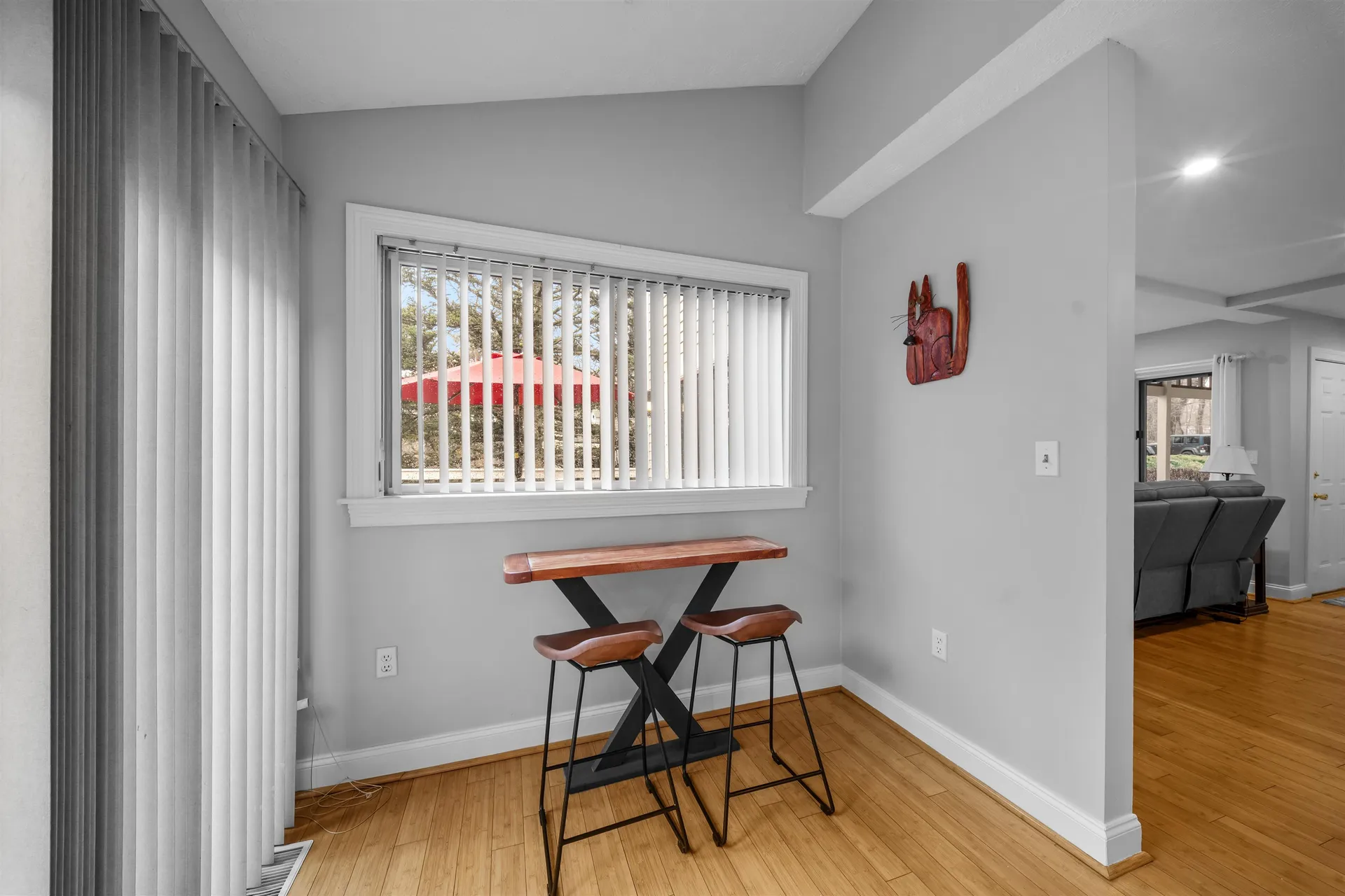 124 Spinnaker Way Portsmouth NH 03801