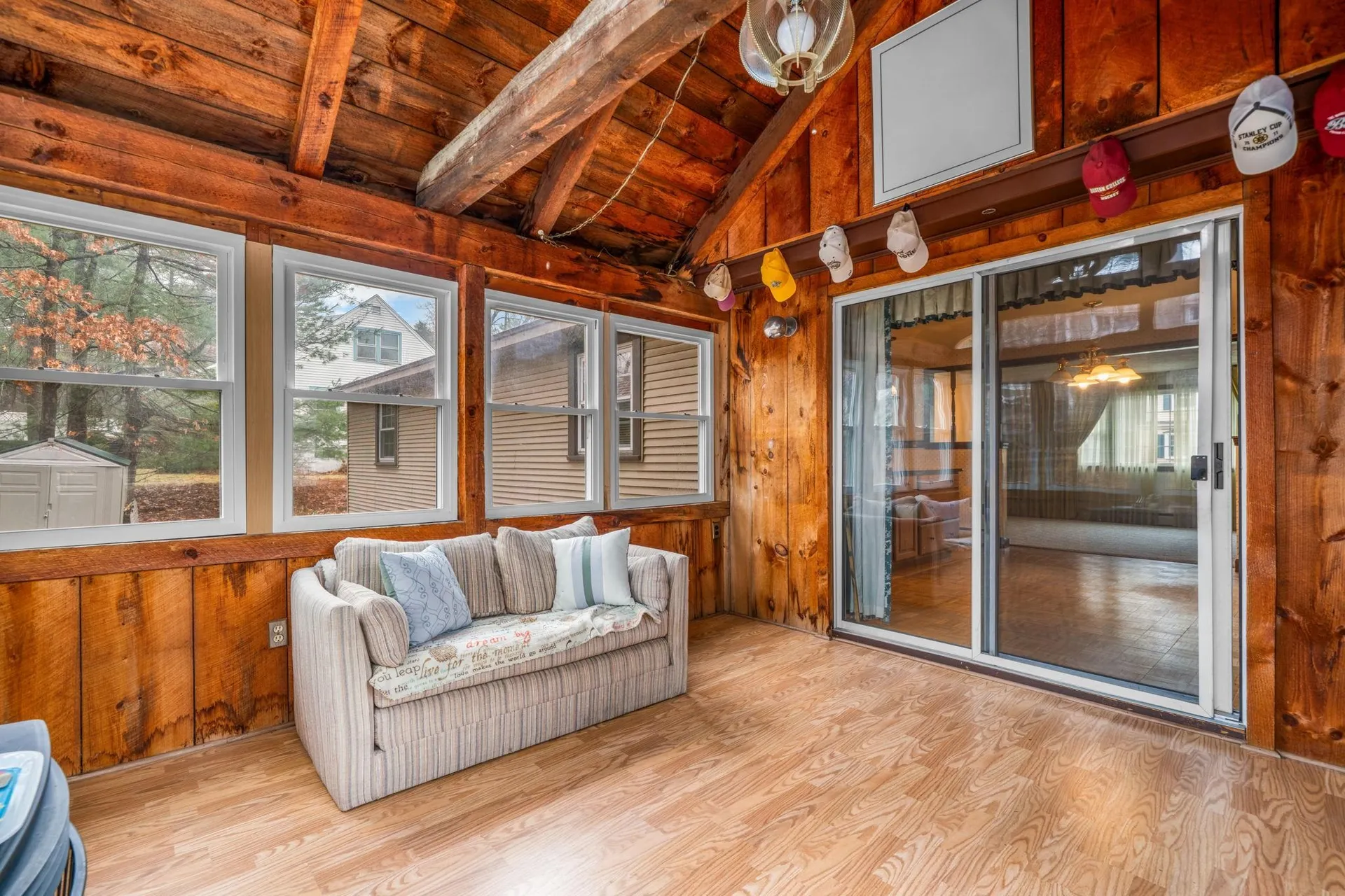 10 Vespa Lane Nashua NH 03064-1163