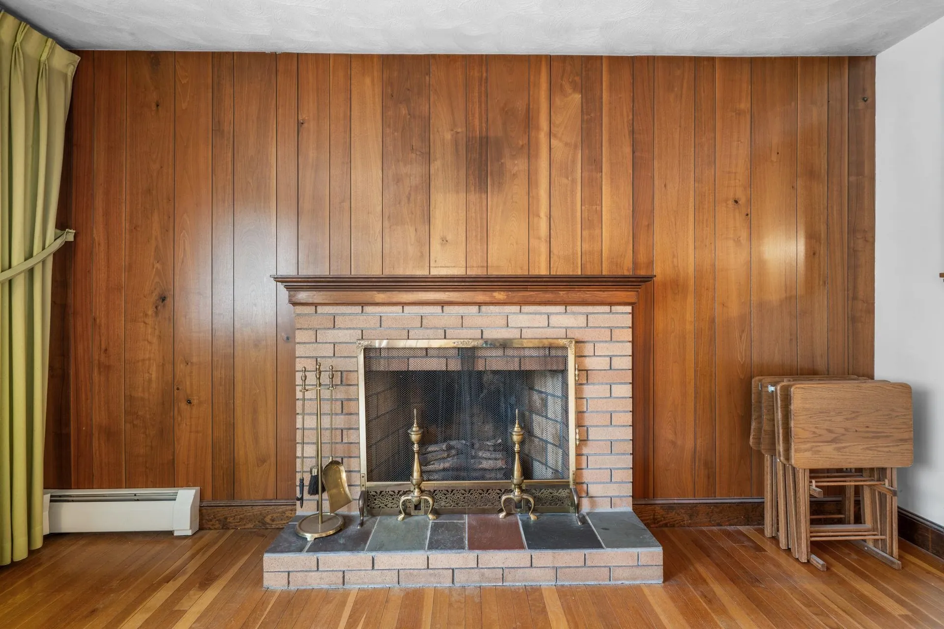 10 Vespa Lane Nashua NH 03064-1163