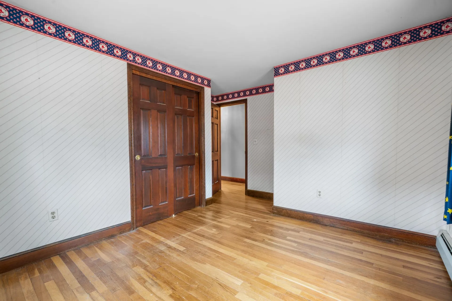 10 Vespa Lane Nashua NH 03064-1163