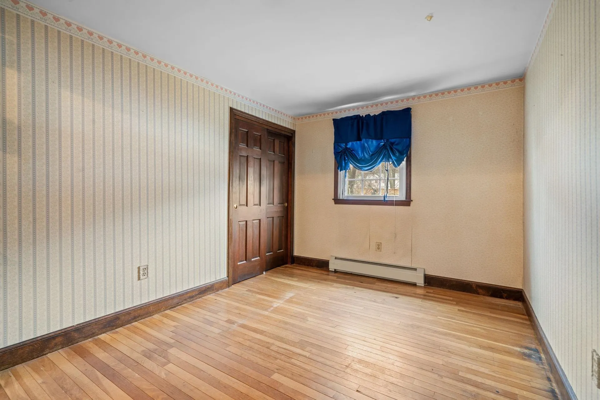 10 Vespa Lane Nashua NH 03064-1163