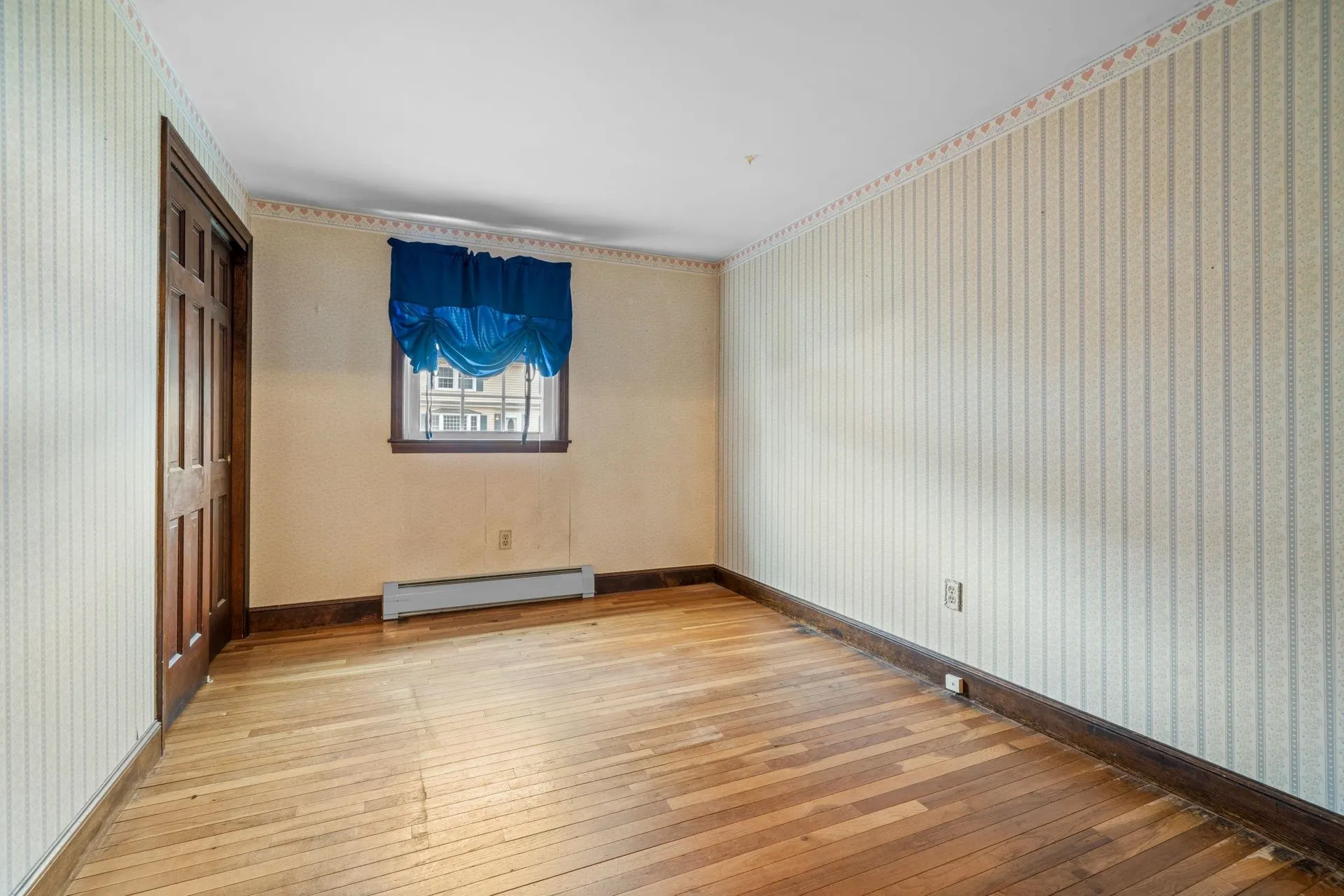 10 Vespa Lane Nashua NH 03064-1163