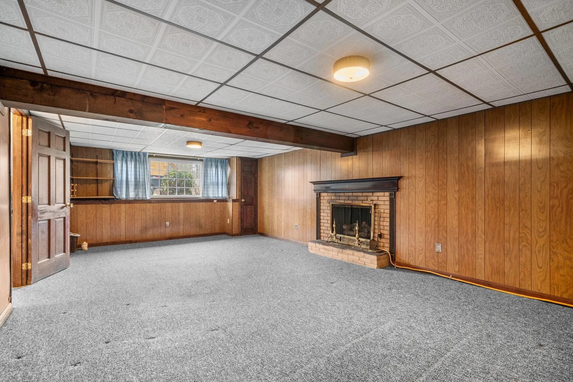 10 Vespa Lane Nashua NH 03064-1163