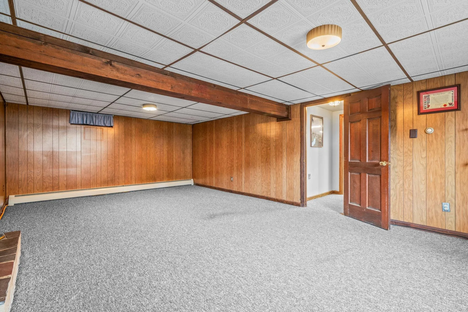 10 Vespa Lane Nashua NH 03064-1163