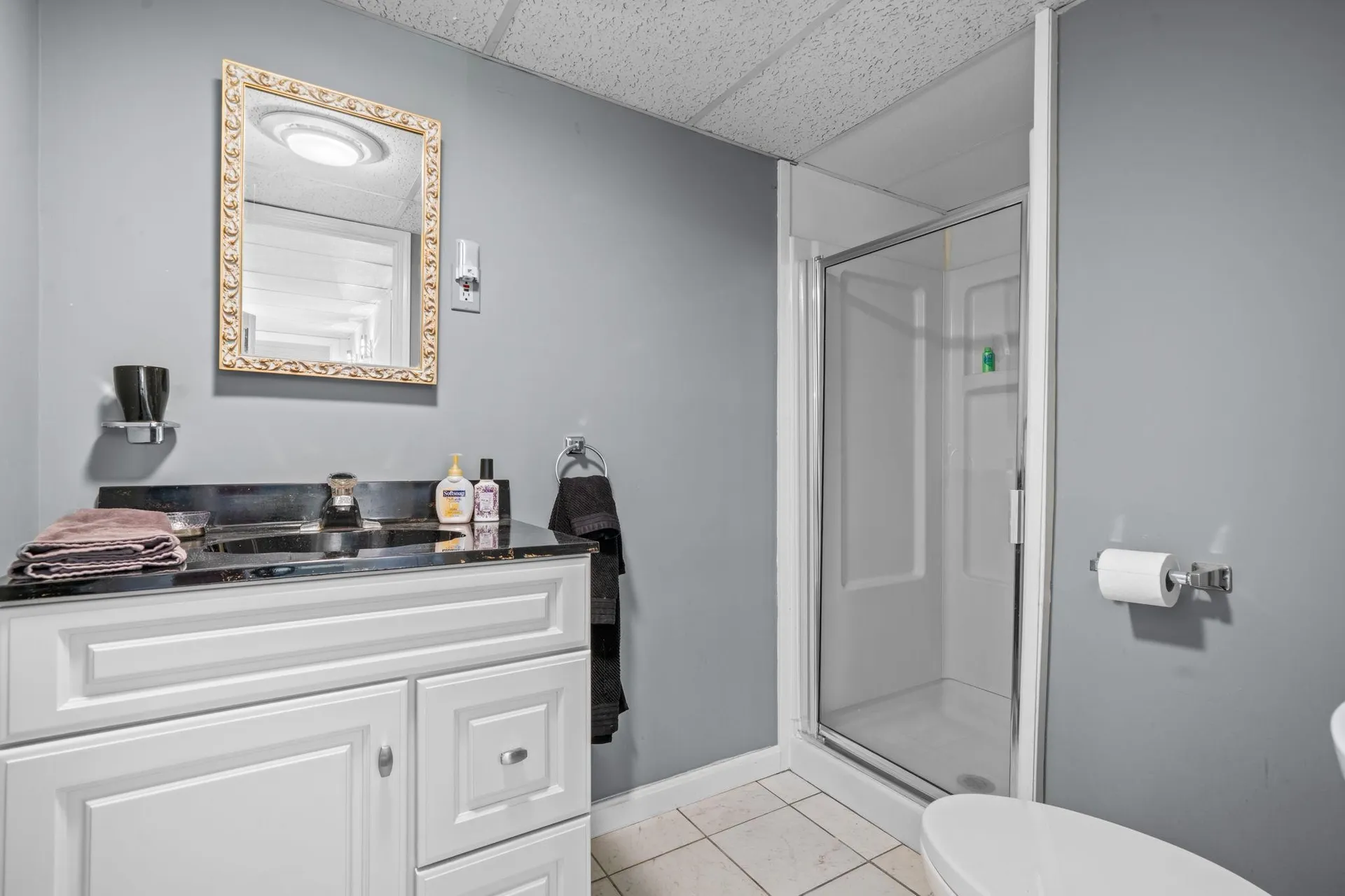 10 Vespa Lane Nashua NH 03064-1163