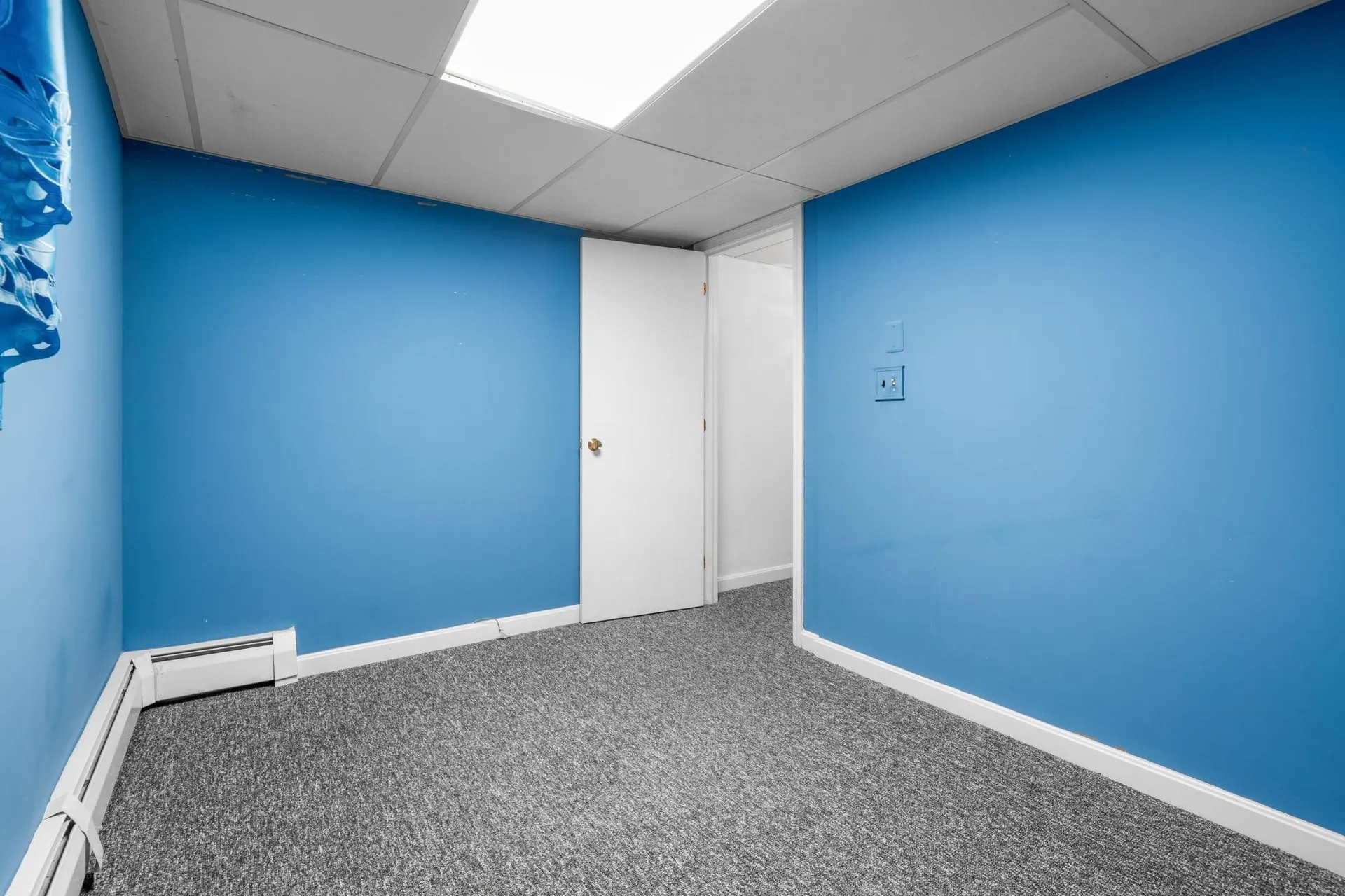 10 Vespa Lane Nashua NH 03064-1163