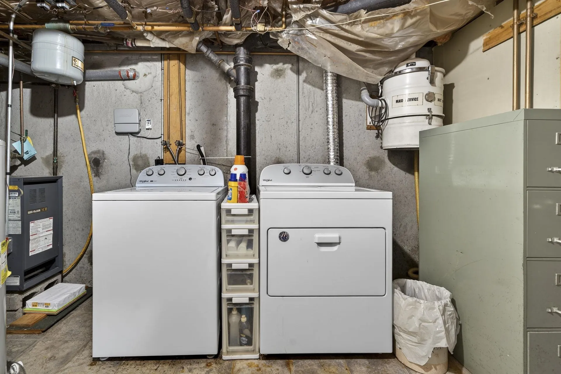 10 Vespa Lane Nashua NH 03064-1163