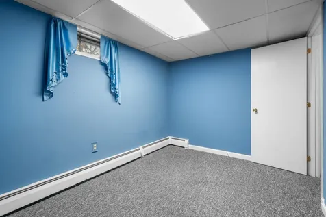 10 Vespa Lane Nashua NH 03064-1163