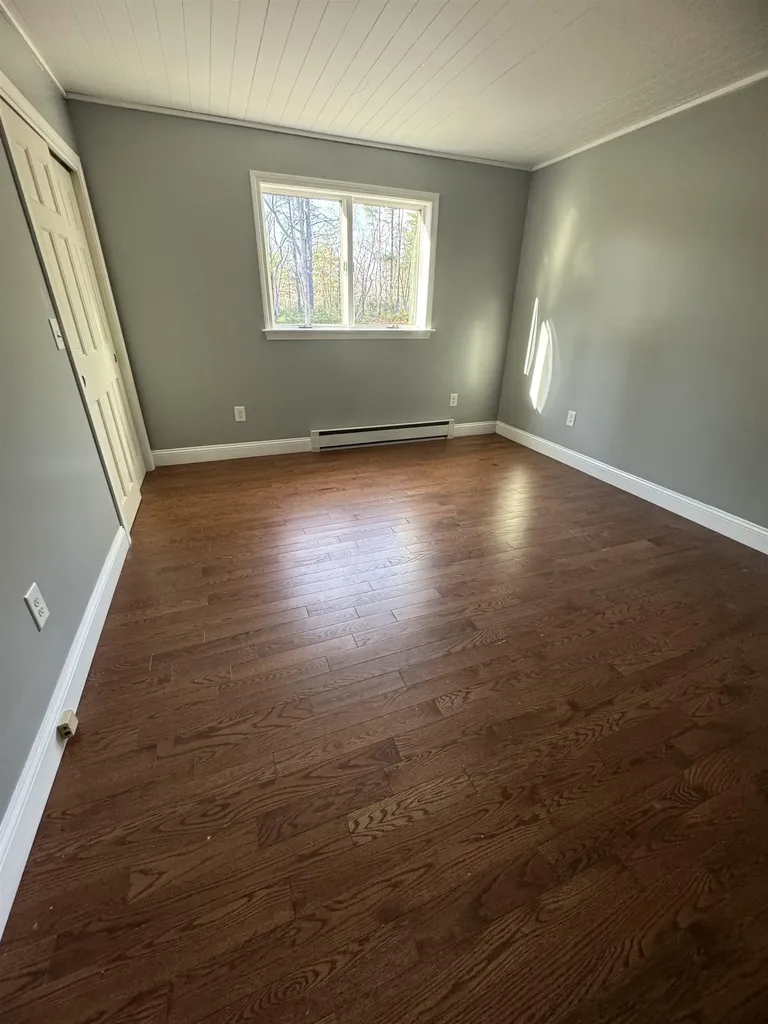 310 Hurricane Hill Road Mason NH 03048