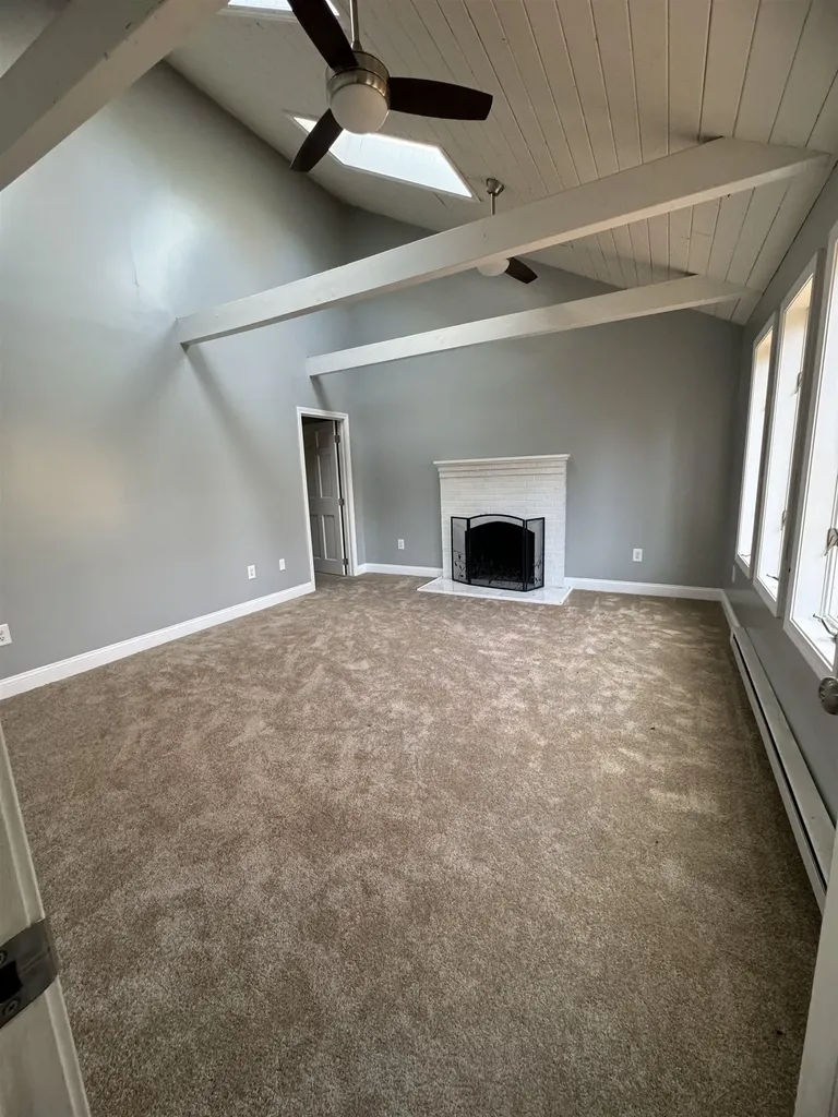 310 Hurricane Hill Road Mason NH 03048