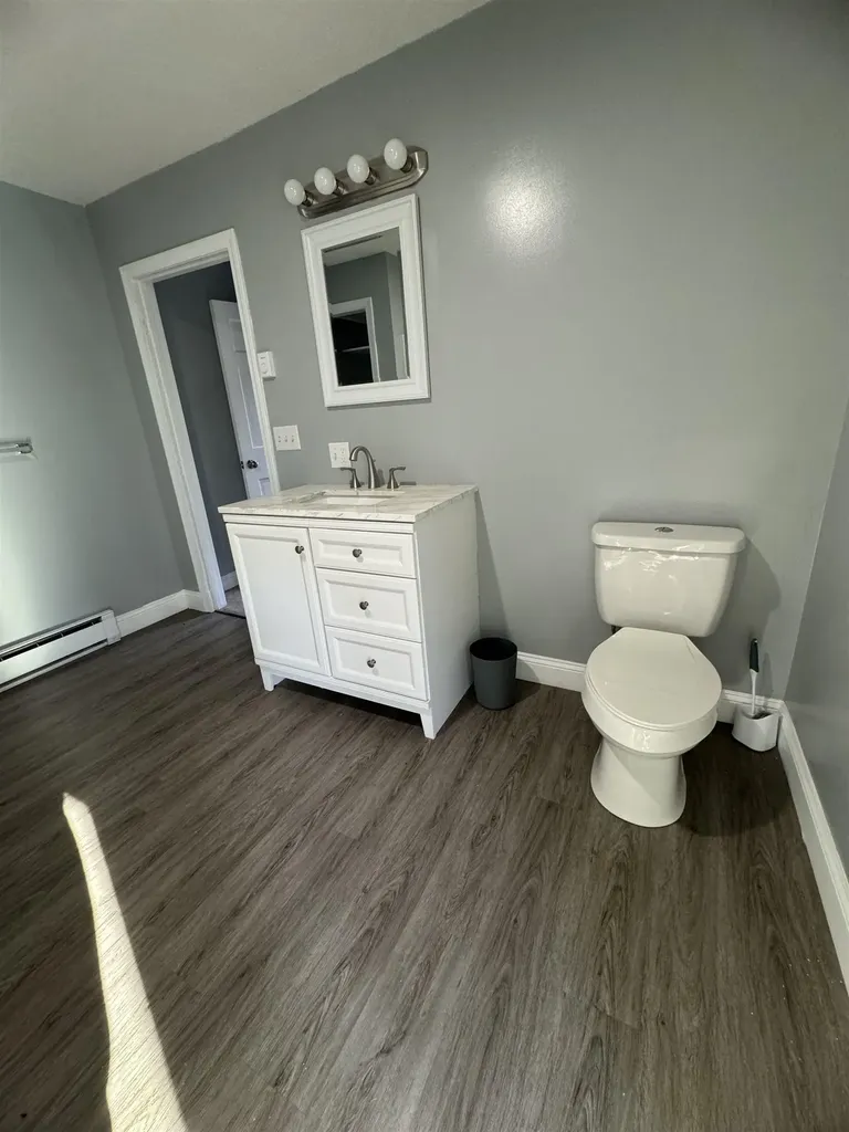 310 Hurricane Hill Road Mason NH 03048