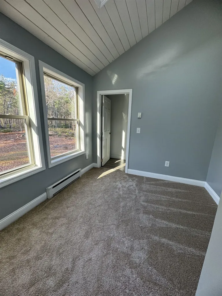 310 Hurricane Hill Road Mason NH 03048