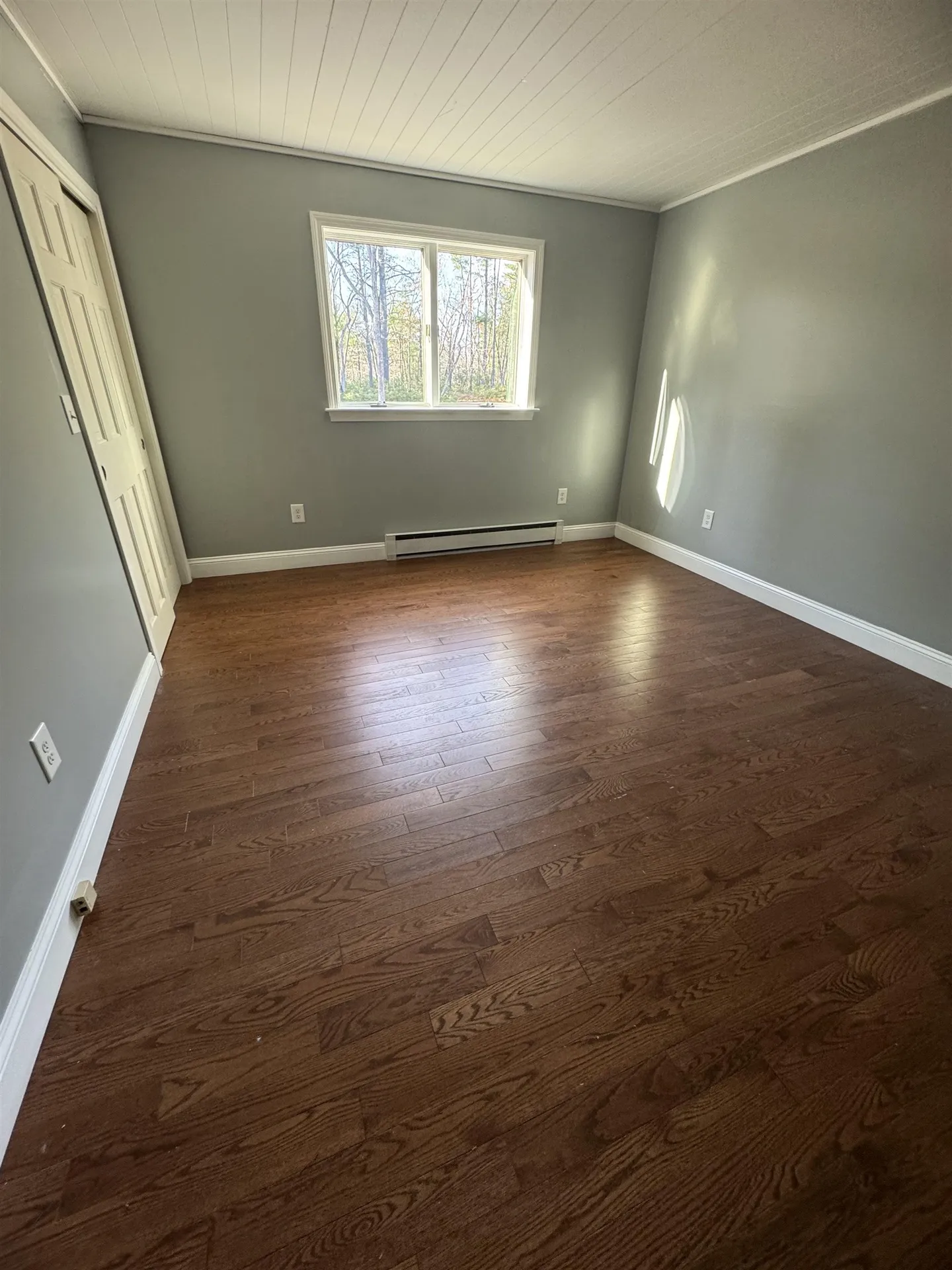 310 Hurricane Hill Road Mason NH 03048