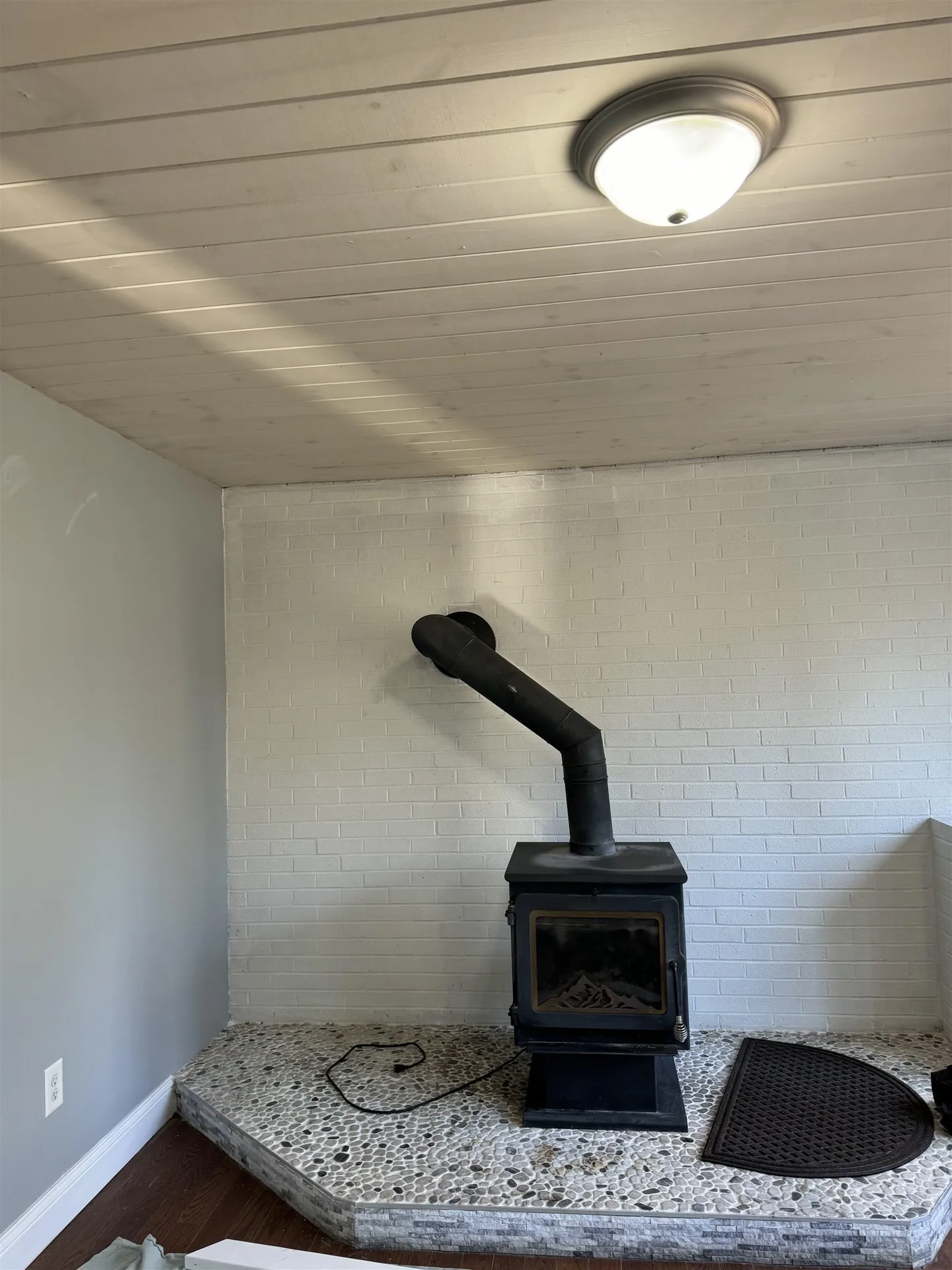 310 Hurricane Hill Road Mason NH 03048