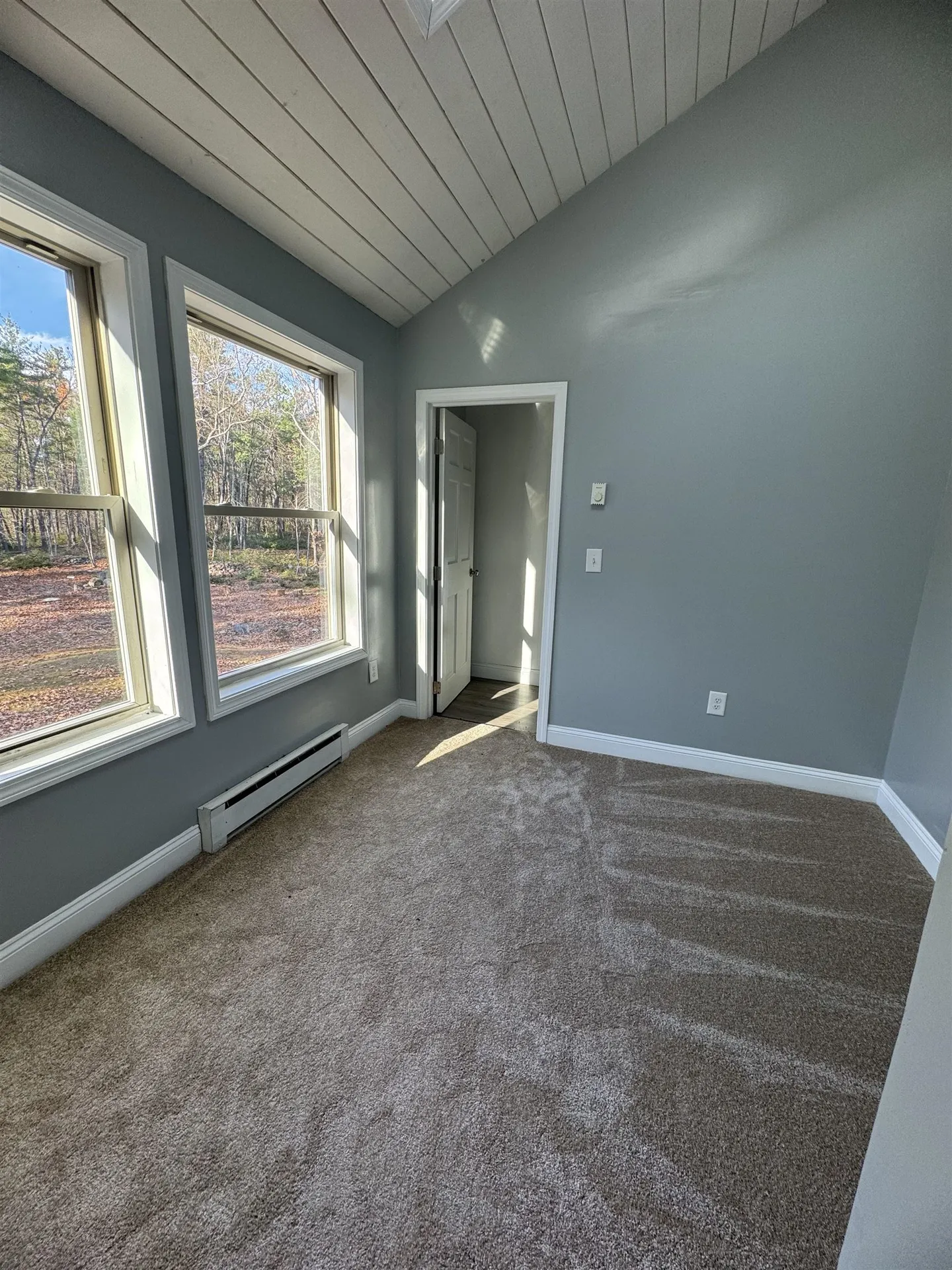 310 Hurricane Hill Road Mason NH 03048