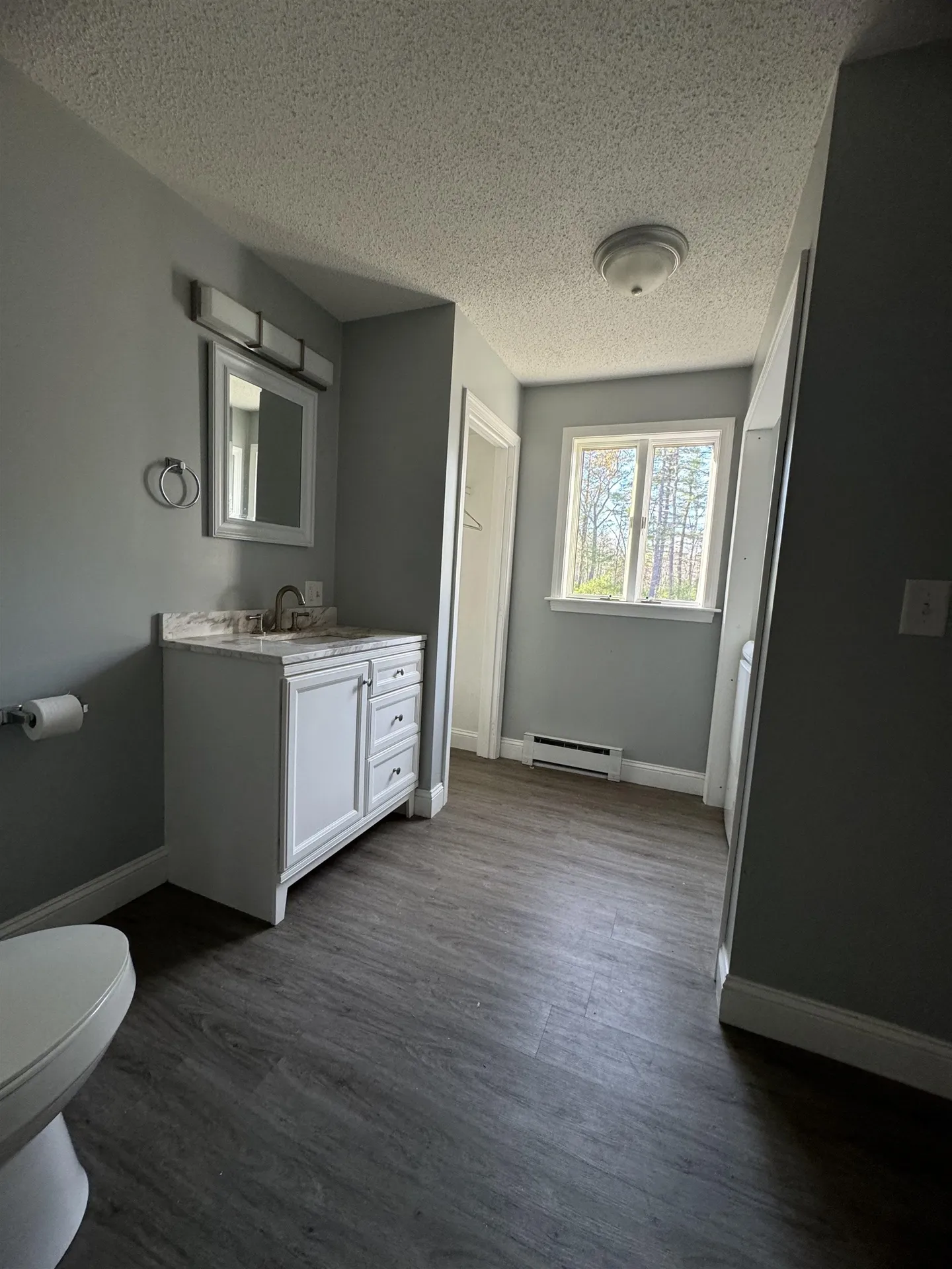 310 Hurricane Hill Road Mason NH 03048