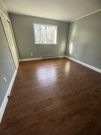 310 Hurricane Hill Road Mason NH 03048
