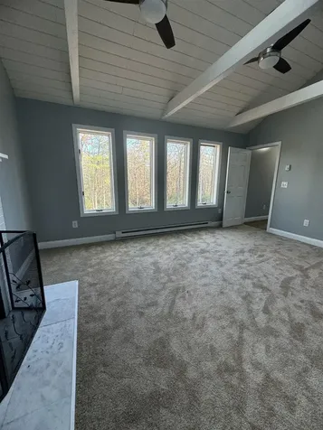 310 Hurricane Hill Road Mason NH 03048