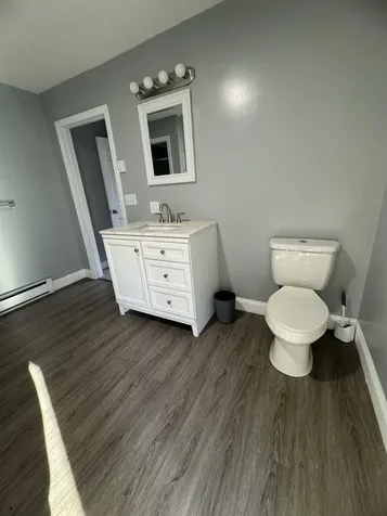 310 Hurricane Hill Road Mason NH 03048