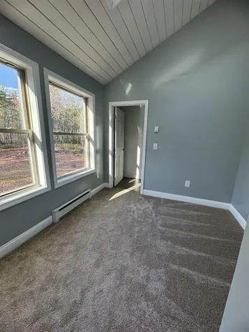 310 Hurricane Hill Road Mason NH 03048