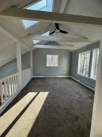 310 Hurricane Hill Road Mason NH 03048