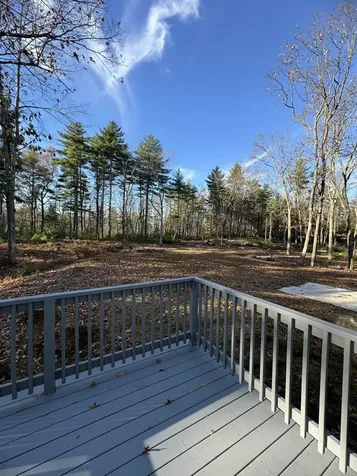 310 Hurricane Hill Road Mason NH 03048