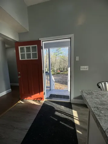 310 Hurricane Hill Road Mason NH 03048
