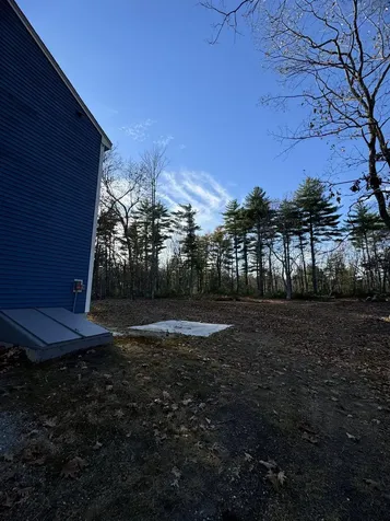 310 Hurricane Hill Road Mason NH 03048