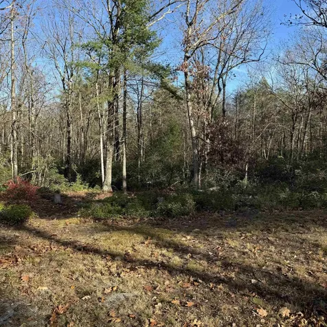310 Hurricane Hill Road Mason NH 03048