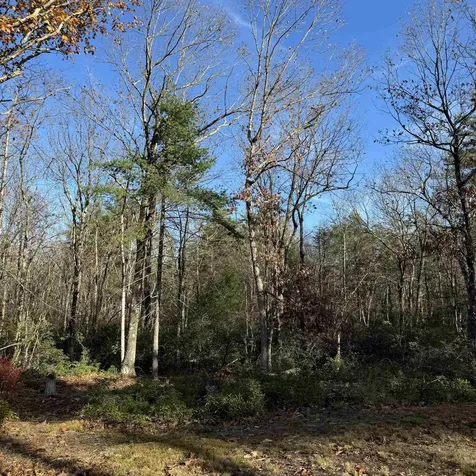 310 Hurricane Hill Road Mason NH 03048