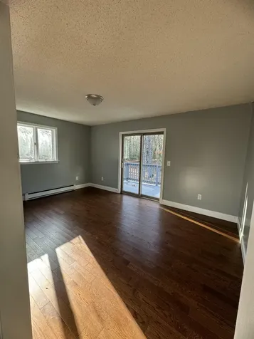 310 Hurricane Hill Road Mason NH 03048