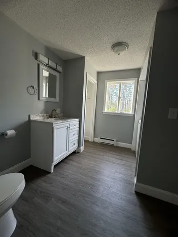310 Hurricane Hill Road Mason NH 03048
