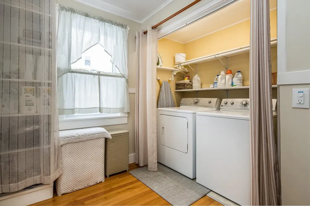76 South Street Proctor VT 05765