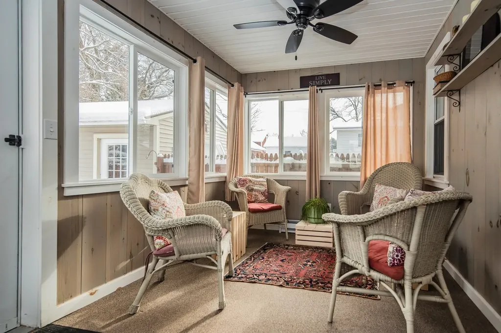76 South Street Proctor VT 05765